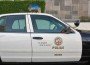 lapd-car-protect-serve lapd-car-protect-serve