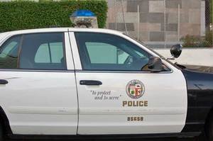 lapd-car-protect-serve-thumb-300x199-15298.jpg