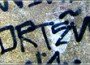 norteno tag norteno tag