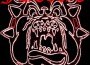 Fresno_bulldog Fresno_bulldog