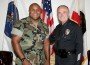 christopher-dorner christopher-dorner