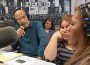 kpfk compton kpfk compton