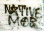 Native-Mob-graffiti Native-Mob-graffiti