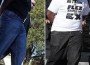 2 pics of miami officers 2 pics of miami officers