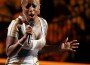 Mary J Blige Mary J Blige