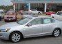 silver Honda Accord silver Honda Accord