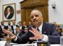 Atty. Gen. Eric H. Holder Jr. Atty. Gen. Eric H. Holder Jr.
