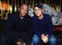 Dr-Dre-Jimmy-Iovine Dr-Dre-Jimmy-Iovine