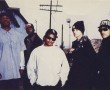 Eazy-Z-Bone-Thugs-N-Harmony Eazy-Z-Bone-Thugs-N-Harmony