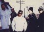 Eazy-Z-Bone-Thugs-N-Harmony Eazy-Z-Bone-Thugs-N-Harmony