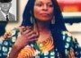 Assata Shakur Assata Shakur