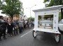 aja-robinson-funeral aja-robinson-funeral