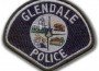 glendale glendale