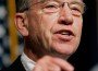 Sen. Charles Grassley Sen. Charles Grassley