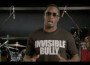 Diddy_Invisible Bully Diddy_Invisible Bully