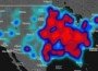images hate map images hate map