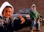 kris kross kris kross
