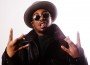 ol_dirty_bastard ol_dirty_bastard