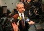 ppdn_vecchione_center ppdn_vecchione_center