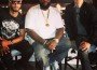 rick-ross-swizz-beatz-reebok-ceo rick-ross-swizz-beatz-reebok-ceo
