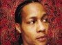 dj quik dj quik