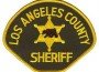 la county sheriff la county sheriff