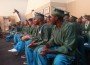 nolo inmate graduates nolo inmate graduates