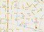 SFV_Columbus Street injunction SFV_Columbus Street injunction