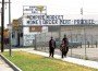 Empire Liquor Market Deli_South Central Los Angeles Empire Liquor Market Deli_South Central Los Angeles