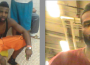 new orleans prison facebook pic new orleans prison facebook pic