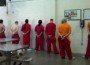 Butte County jail search