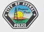 Avenal PD