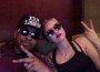 Mike Will_Miley Cyrus