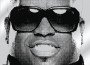 cee lo_everybody's brother
