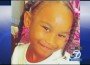 Tiana Ricks Tiana Ricks