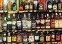 alcohol alcohol