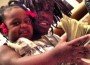 chief-keef-child-support