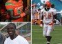 football player Jonathan_Ferrell football player Jonathan_Ferrell