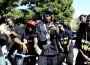 lavish d project nigga