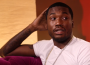 meek-mill