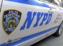 nypd assault nypd assault