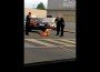 pasadena police abuse pasadena police abuse
