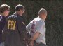 santa-ana mexican mafia arrest santa-ana mexican mafia arrest