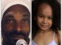 snoop tiana snoop tiana