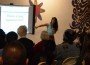 santa barbara gang forum
