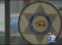 LA County Sheriff LA County Sheriff