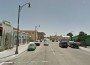 East Ramona Street and North Ventura Avenue