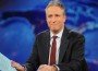 JonStewart1 JonStewart1