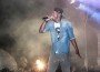 Khuli Chana Khuli Chana