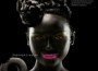 dunkindonutsblackface dunkindonutsblackface